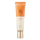 SOORYEHAN Bichaek Jadan Sun (SPF50+ PA+++) 50ml